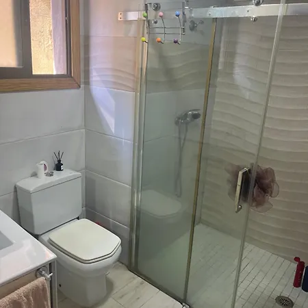 Habitación * Vigo